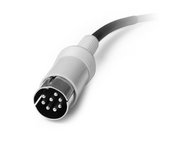 Foot Switch for Integra For Ultrasonic Scaler (Both 110V & 230V) (Parkell)