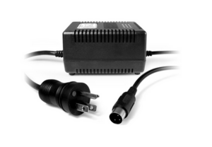 Transformer Table-Top For 110V & 230V For Ultrasonic Scaler (Parkell)