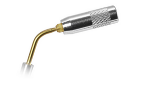 GentleClean Tip Wrench  (Parkell)