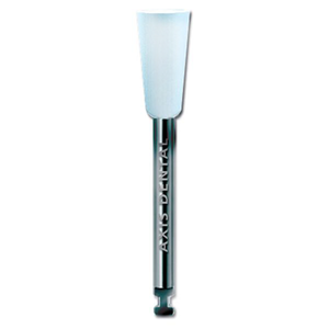 PDQ2 Composite Polishing 