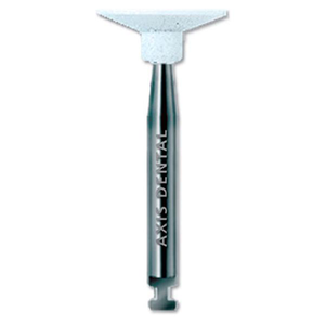 PDQ2 Composite Polishing 