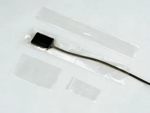 Digital Sensor Cover Large 2-1/2