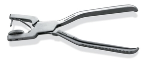 Rubber Dam Punch (Premier)