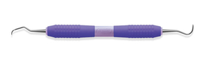 Sickle Scalers Big Easy Ultralite Scalers (Premier)