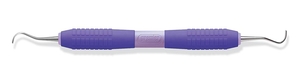 Sickle Scalers Big Easy Ultralite Scalers (Premier)