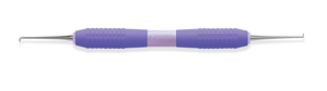 Sickle Scalers Big Easy Ultralite Scalers (Premier)