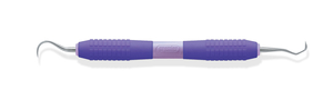 Sickle Scalers Big Easy Ultralite Scalers (Premier)