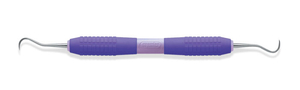 Sickle Scalers Big Easy Ultralite Scalers (Premier)
