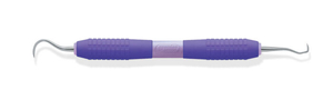 Sickle Scalers Big Easy Ultralite Scalers (Premier)