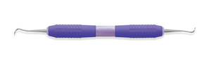 Sickle Scalers Big Easy Ultralite Scalers (Premier)