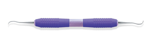 Sickle Scalers Big Easy Ultralite Scalers (Premier)