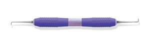 Sickle Scalers Big Easy Ultralite Scalers (Premier)