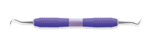 Sickle Scalers Big Easy Ultralite Scalers (Premier)