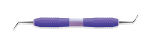 Sickle Scalers Big Easy Ultralite Scalers (Premier)