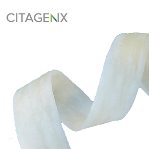 PentOs OI Flex veneer graft (Citagenix)