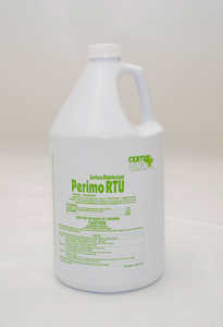 Perimo RTU Surface Disinfectants Gallon