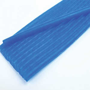 Periphery Wax Blue 60/Bx (SKYCHOICE)