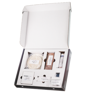 KeyPolish Polishing Kit (Ketstone)