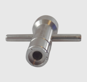 Prestige Compatible Inner / Outer Back Cap Wrench (BienAir)