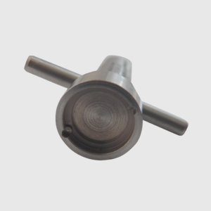 Prestige Compatible Inner / Outer Back Cap Wrench (BienAir)