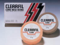 Clearfil Core Standard Kit