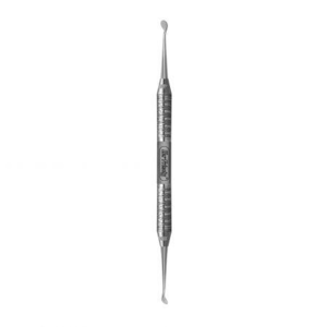 Periosteal 152 (Hu-friedy)