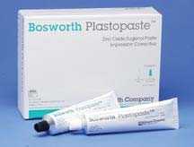 PlastoPaste Standard Kit