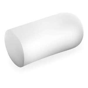 HealiAid Collagen Plug 10/Pkg  (Surgical Esthetics)