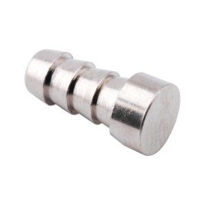 Barbed Tubing Plugs 1/4