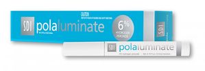 Pola Luminate (6% One Pack)
