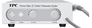 PowerMax Ultrasonic Scaler 25k