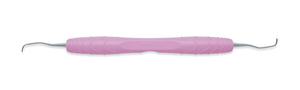 Curettes Gracey Premier Air Pink Handle (Premier)