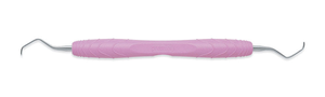 Curettes Gracey Premier Air Pink Handle (Premier)