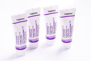 ProphyPaste PRO Purple RDA 25/5 60ml