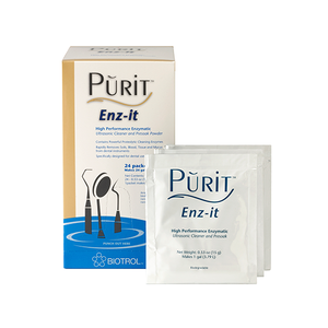 Purit Enz-it Powder (24)