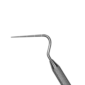 Plugger Root Canal (Hu-Friedy)