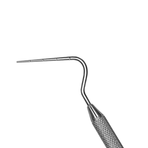 Plugger Root Canal (Hu-Friedy)