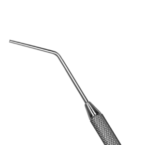 Plugger Root Canal Luks (Hu-Friedy)