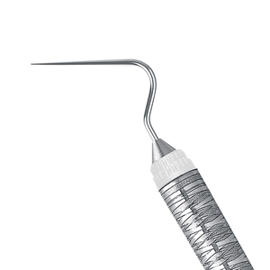 Plugger Sleiman Root Canal (Hu-Friedy)