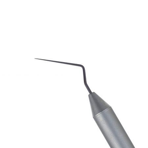 Spreader Root Canal Single Ended Black line (Hu-Friedy)
