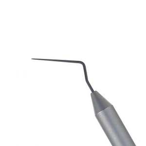 Spreader Root Canal Single Ended Black line (Hu-Friedy)