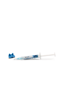 RetraXil blue Retraction Paste (Kulzer)