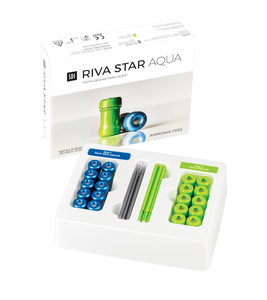Riva Star Aqua (SDI)