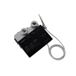 PWR Air Polishing Unit (Hu Friedy)