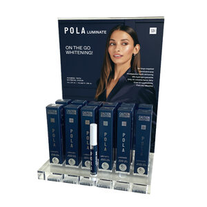 Pola Luminate Pen Take-Home Tooth Whitening (SDI)