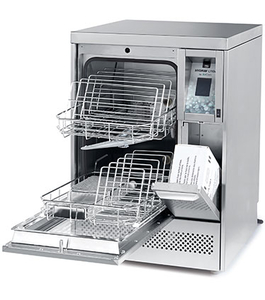 Hydrim Under-Counter Large L110w C61W G4 Instrument Washer (SciCan)