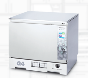 Hydrim C61W G4 Instrument Washer (SciCan)