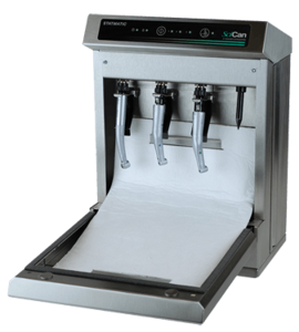 StatMatic 31 Automated Handpiece Maintenance Unit (SciCan)