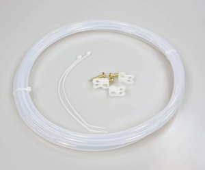 Statim Kit Drain Tube for 2000/2000S/2000 G4/5000/5000S/5000 G Autoclaves