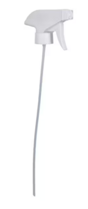 Optim 33 TB Sprayer Nozzle (SciCan)